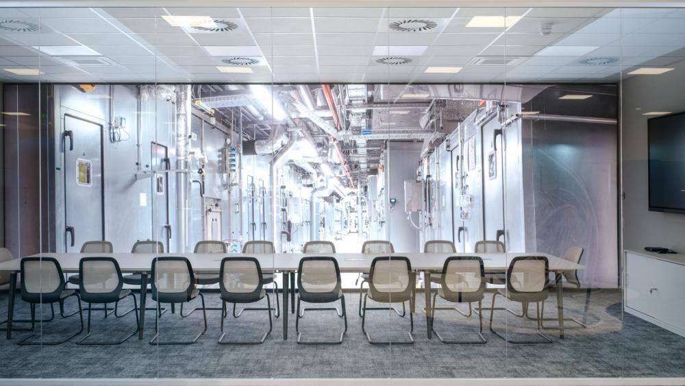 Engie Stuttgart