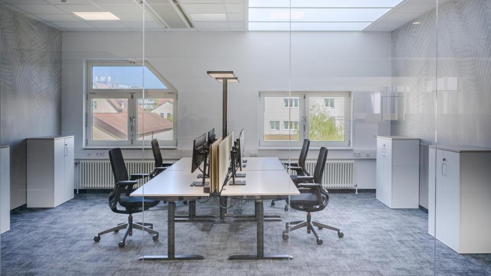 engie Stuttgart