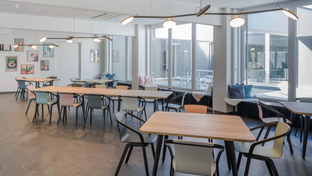 engie Stuttgart