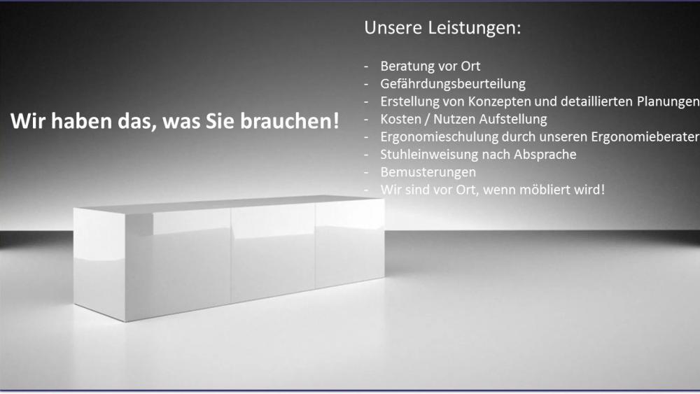 beschaffung