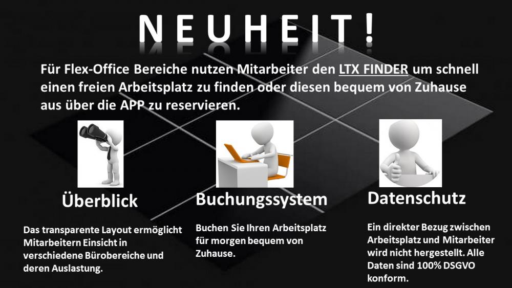 buchungssystem