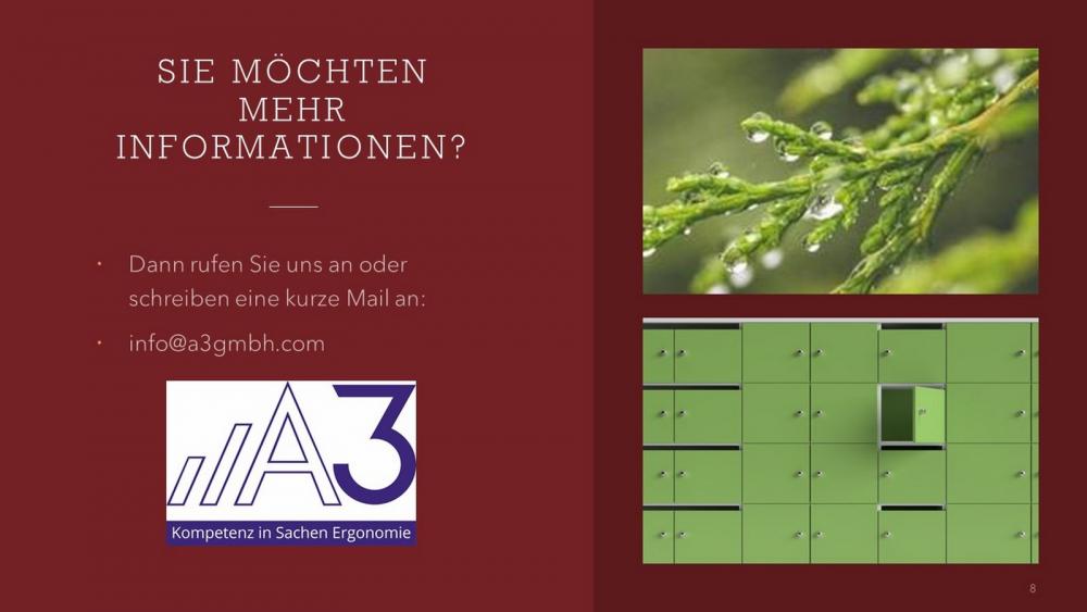 Businesstasche