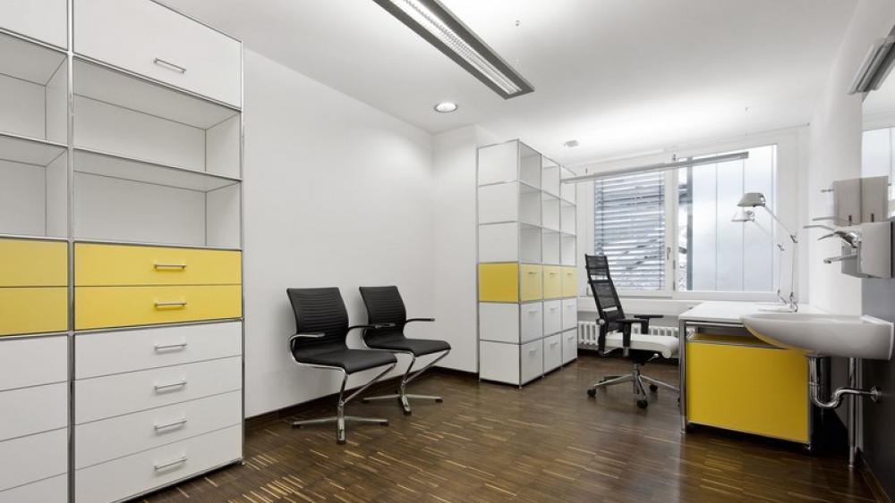 Schrank 5