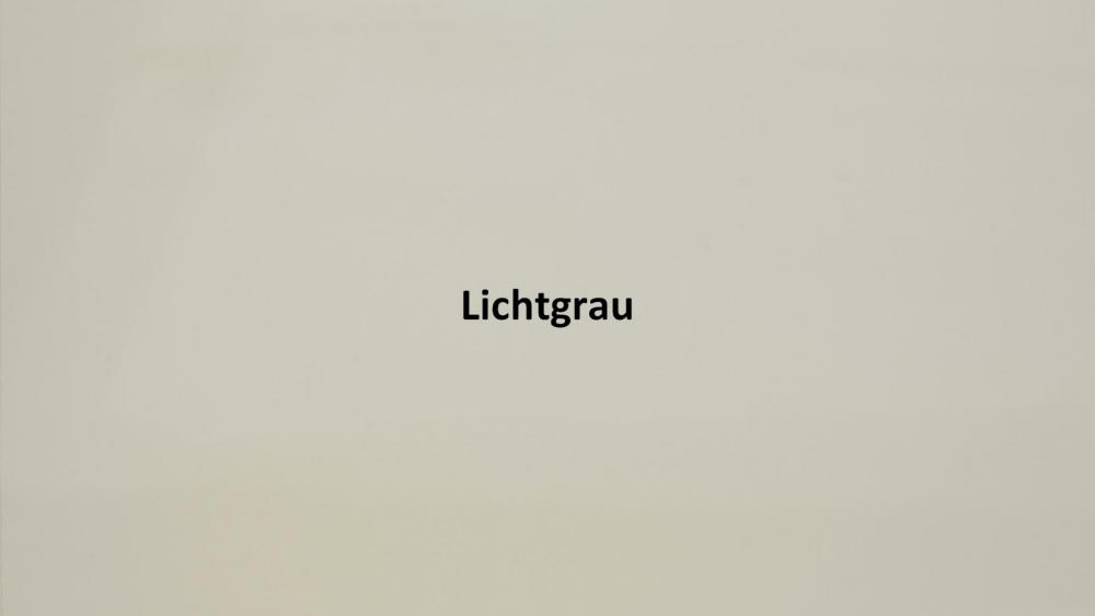 schnell