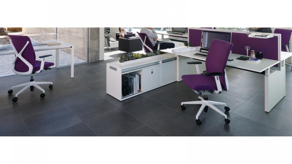 temptation storage Stauraummodul 3