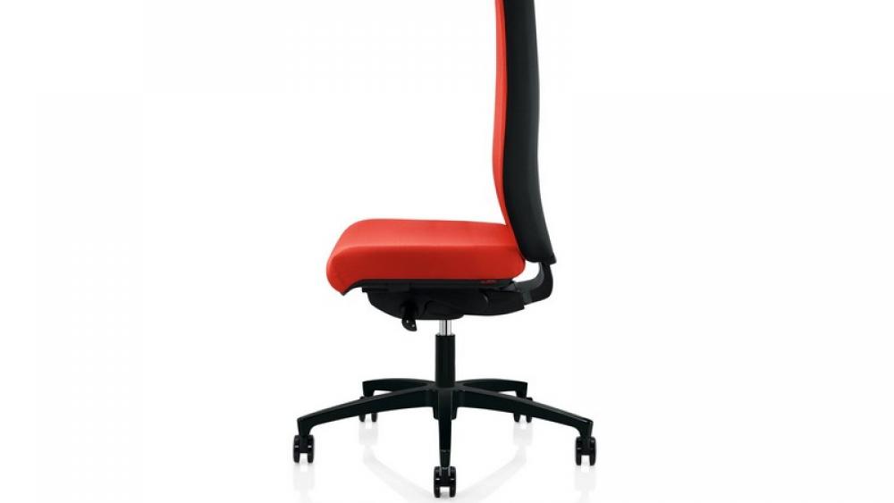 Forma 2