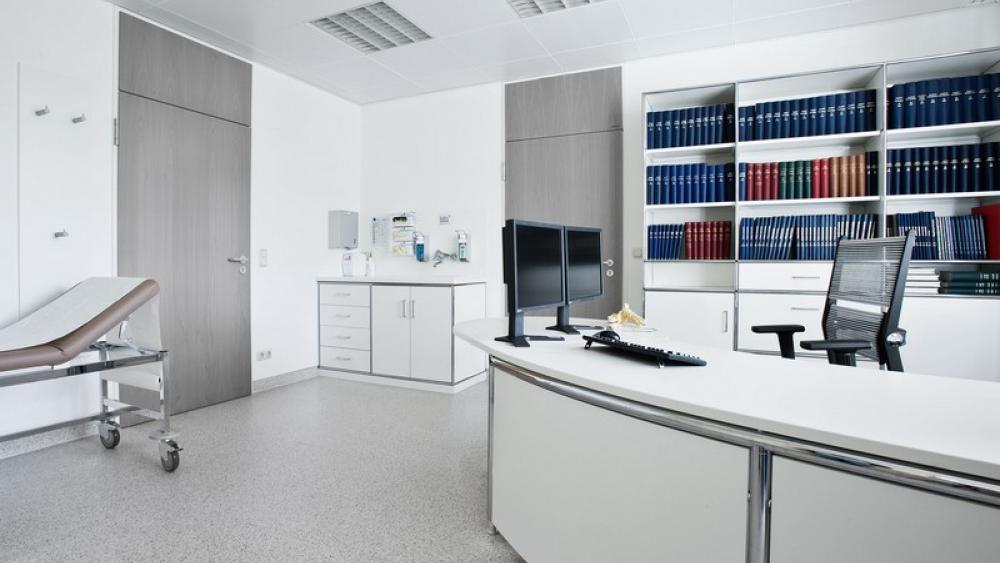 Schrank 3