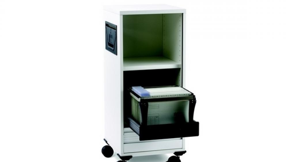 fm Personalcontainer 2