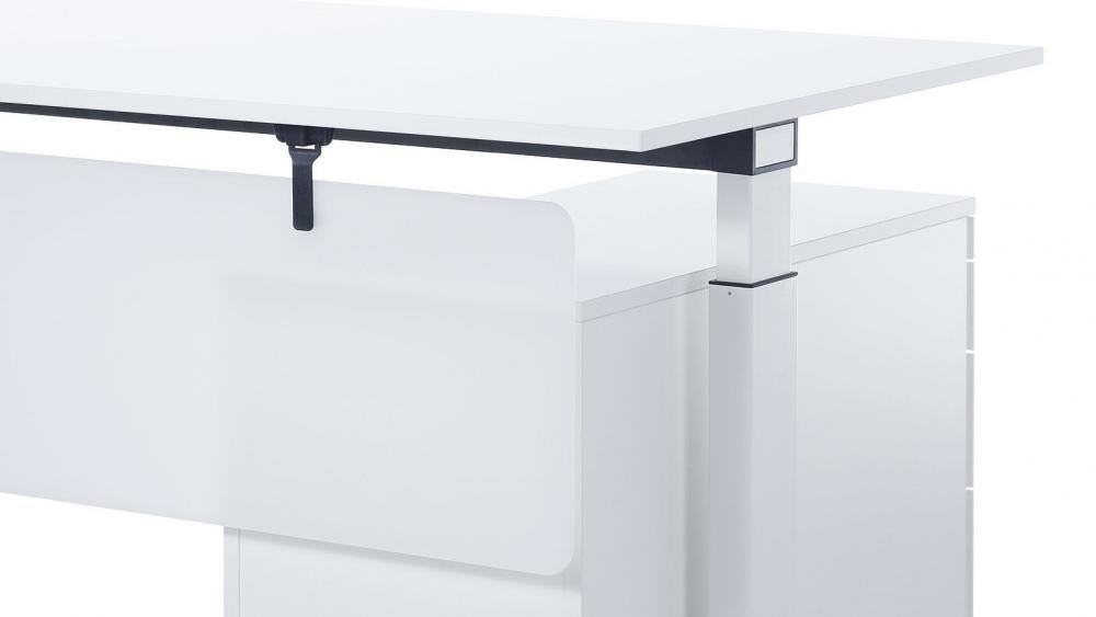 e-tisch