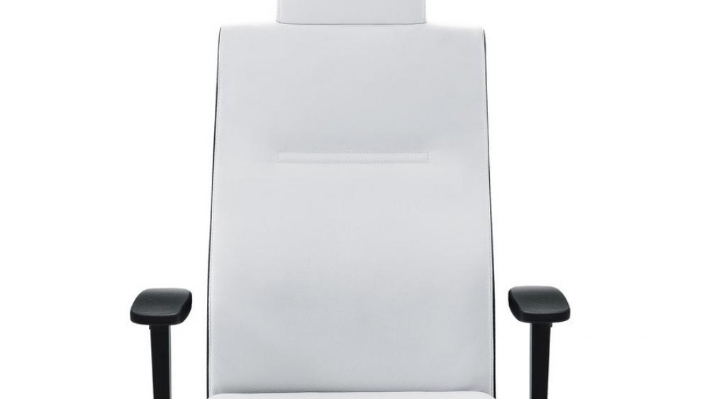 cuboflex