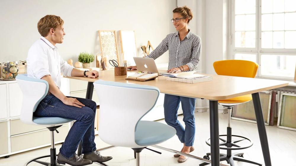 highdesk1
