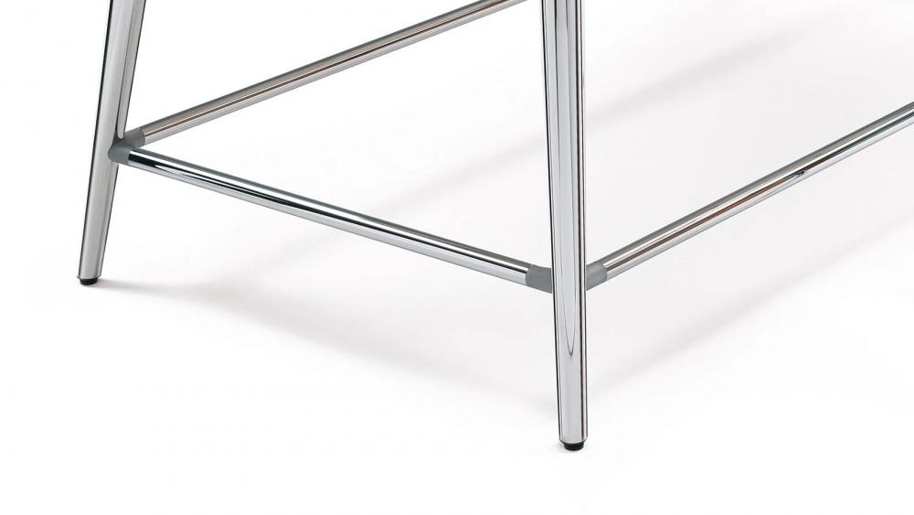 highdesk1