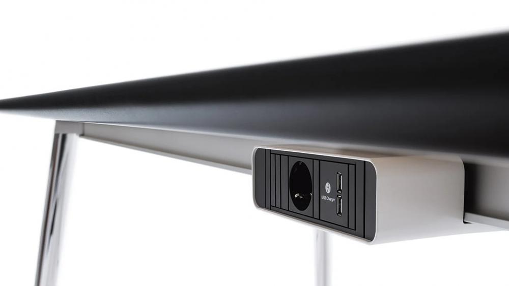 highdesk1